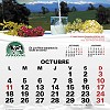 calendario2021-10