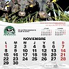 calendario2021-11