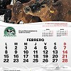 calendario2021-2
