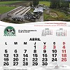 calendario2021-4