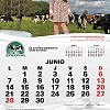calendario2021-6