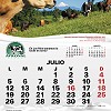 calendario2021-7