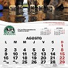 calendario2021-8