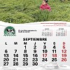 calendario2021-9