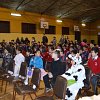 Dia Mundial de la Leche 2014